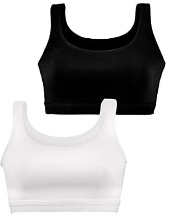 PETITE FLEUR Damen Bustier