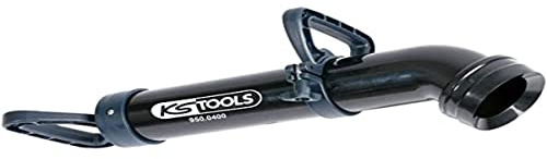 KS TOOLS 950.0400