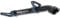 KS Tools 950.0400 desatascador con bomba