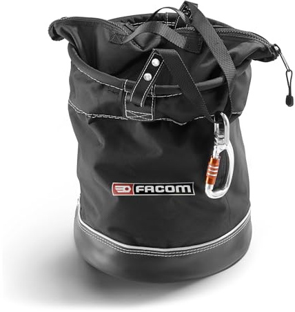 FACOM BAG-CLIMBSLS – SLS Werkzeugtasche zum Aufstecken