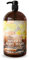 Dead Sea Collection Shower Gel for Women and Men - Body Wash with Pure Dead Sea Minerals and Sweet Almond Oil - Cleanses and Moisturizes Skin (1000 ml.)