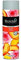 BOLDAIR - Aérosols parfumants Pêche Rose - Destructeur d'odeurs - Parfume agréablement - Forte rémanence - Pulvérisation sèche - 750 ml - Fabrication française