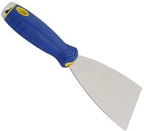 Semin Couteau US à Enduire - 10 cm