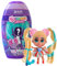 JP Hairdorables JPL23660 Hairdorables Short Cuts Series 1 Sortiment in CDU