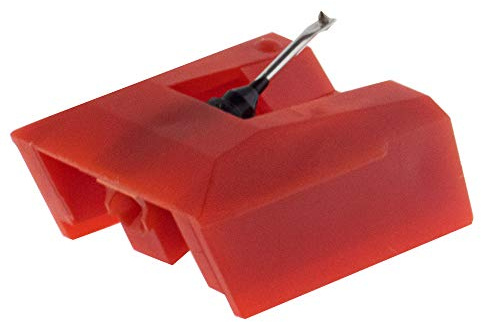 SeKi für Audio Technica ATN 3400 - Tonnadel