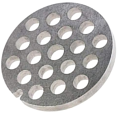 Kenwood KW714428 Küchenmaschine