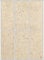 Etiketten aus Graspapier, 32x80mm, Neu, Umweltfreundlich, 60 Graspapier Etiketten, überzeugen durch Haptik und Optik, Naturetiketten: G13003280
