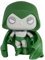 POP! Batman 380- Spectre Vinyl Figure (2021 Spring Convention Exclusive)