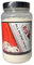 All in One Whey Fuel Your Strength All-in-One Muscle Builder Whey Protein Shake, with 45g Protein for Ultimate Recovery, Creatine, HMB, 5g Glutamine Per Serving. (Raspberry Ripple, 1KG)