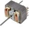 sparefixd Ventilator Motor to Fit Lamona Cooker Hood