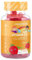 Kids Vitamin D Gummies - 3 Month Supply - 400 IU Vitamin D3 - Alternative to Vitamin D3 Tablets & Spray - Gluten-Free Kids Vitamins for Bones & Teeth - Novomins