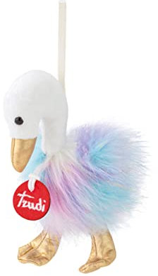 Trudi TUDM4000 - Schwan