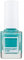 Collection Cosmetics Long Lasting Spotlight Shine Nail Polish Colour, 10.5ml, Maldives