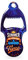 TRIGGI® Öffner – Einkaufswagenlöser, Einkaufschip abziehbar SUMMER is Always a GOOD Time Einkaufswagenauslöser mit Flaschenöffner, Schlüsselanhänger