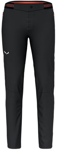 Salewa Pedroc 4 Durastrech Regular Hose Herren