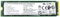SOLID STATE DRIVE SSD M.2 NVME 128GB CL1-8D128 - L64783-002