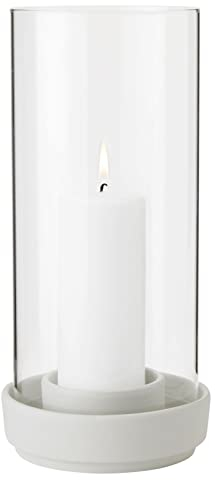 Stelton Hurricane H 28,5 cm, Sand