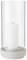 Stelton Hurricane H 28,5 cm, Sand