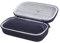 YIHAOBOX Harte Tasche für Bose SoundLink Flex Tragbaren Bluetooth-Lautsprecher Case Etui Tragetasche