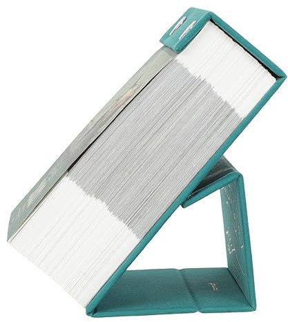 BUTIFULSIC Abreißbarer Tischkalender Mit Ölgemälde Stehkalender 2022 Tischkalender 2020 2022 Monatskalender Desktop-dekor 2022 Wochenplaner Kalender 2022 Schreibtisch Papier Dekorationen Büro