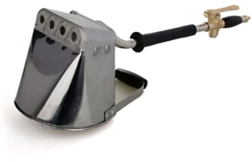 UPKOCH Malwerkzeuge Mörtelspritzmaschine Stuckspritze Beschichtungsspritze Druckluftwerkzeug Vergusswerkzeuge Werkzeuge Zum Malen Von Wänden Zement Lackierpistole