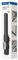 LANMU Crevice Tool Compatible with Shark IX141 IZ363HT IZ362H Cordless Pet Stick Vacuum, Vacuum Attachments Only for D-Shape Vacuum Cleaner