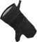 YARNOW 1PCS Extreme Heat Fire Resistant Gloves Insulation Gloves for Fireplace, Stove, Oven, Grill, Welding, BBQ