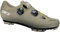 Sidi Eagle 10 MTB Shoes EU 43