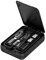 Budi Multi Functional Box Type-C to Type-C Cable DC515CB