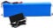 Vélo Électrique Scooter Batterie 36V 10Ah Batterie E-Bike 10S3p Li-ION Battery Built BMS With Charger Haute Puissance For 200W 350W 500W 750W Electric Scooter