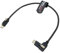 Alvin's Cables Cables ultraflexibles de bloqueo USB-C Cable de transferencia de datos para monitor Pyxis Blackmagic,USB-C 3.2 10Gbps Cable de alta velocidad para Micro Studio Blackmagic 4K G2 12in