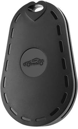 Affilatore Tergicristalli - Utensili Per Tergicristallo Parabrezza - Lucidatore Portatile Per Rimorchio Fango Polvere Macchie Acqua Escrementi Uccelli Pioggia Intensa