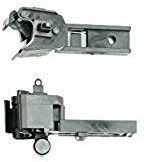 LGB 64193 - Klauenkupplung 2 Stück