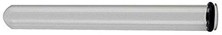 Hagen Laguna Pressure Flo Cuarzo (Pt1500/1502) (C)
