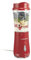 Hamilton Beach Personal Single Serve Blender with Travel Lid, Red (51101R)