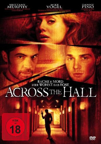 HMH Hamburger Medien Haus / DVD