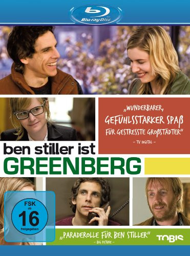 Universal Pictures Germany GmbH