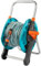 Gardena M115668 - Carro portamanguera 2691-20
