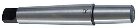 Rohm 14974 1MT Series 6JT Arbor