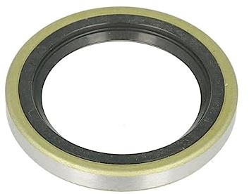 febi bilstein 07481 Wellendichtring für Bremsnockenwelle