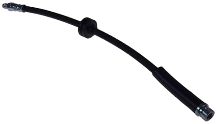 Blue Print ADM55390 Brake Hose