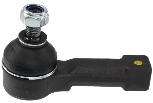 ABS 230880 Kugelgelenk
