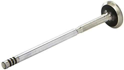 AE V94350 Auslaßventil