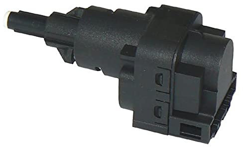 Metzger 0911056 Interruptor luces freno, colores surtidos