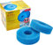 Laguna Ersatz Schaumstofffilter, für den Laguna Pressure-Flo 5000 und 6000, 4er Pack, Blau, 19.5 x 19.5 x 22.5 cm