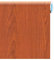 ARTESIVE WD-053 Ciliegio Medio larg. 122 cm AL METRO LINEARE - Pellicola Adesiva in vinile effetto legno per interni per rinnovare mobili, porte e oggetti di casa