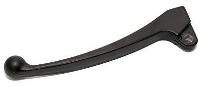 Bremshebel , links, schwarz, für alte Modelle, 50cc (139QMB / QMA) Baumarkt, Chinaroller, 4-Takter, Baotian, BT49QT, Rocky, Benzhou, City Star, Formular 2000, 3000, One, Retro YY50QT, Buffalo, Silver, Speedy, Tanco, TVZ, Warrior, Wind, ZX, Dotero, Epella, GMX, Ering, Red Wing, Silver Fox, Smart Rider, Sprint, Flex, Tech Fun, Hurrican, Topdrive, Topspeed, Huatian, HAT, Italjet Mini, Jack Eco GT, Speed JMSTAR, Accipiter, Breeze, Eagle, Falcon, Sunny, Z-Bike, Zeus, Jonway, Kymco, Agility, Agili...