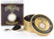 TWG Tea | Timeless Tea | Tè Nero | Petali di Calendula | Lattina Per Tè Al Caviale, 100 G | Set Regalo
