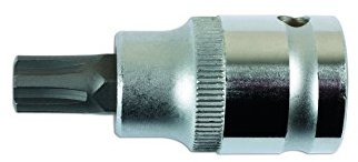 Laser 6991 Camshaft Adjuster Bit - for VAG