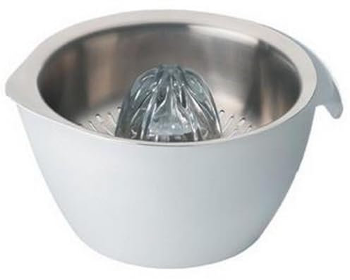 Adam Depannage – Kenwood – Zitruspresse COMPLET AT312 – awat312b01